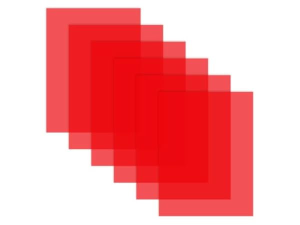 Lighting Filters Thumbnail