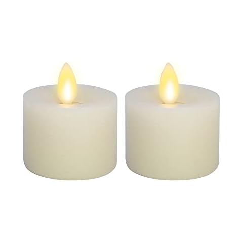 LIGHTLi feature image