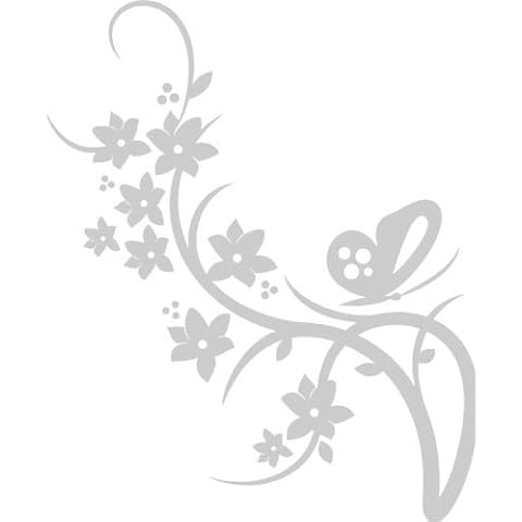 LightningSigns feature image