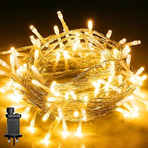 LIGHTNUM thumbnail