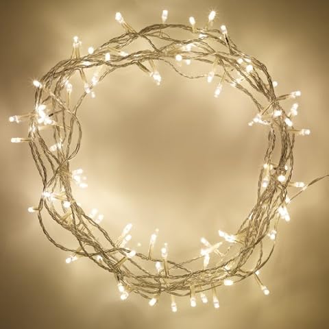 Lights4fun thumbnail