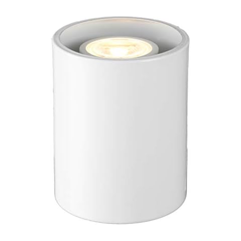 Lights4Living thumbnail
