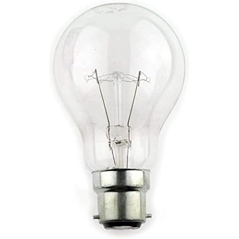 Lightsave thumbnail