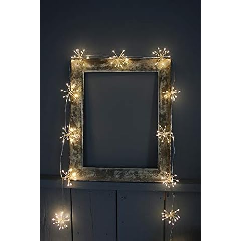 Lightstyle London feature image
