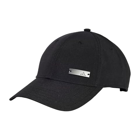 Lightweight Baseball Caps for Boys