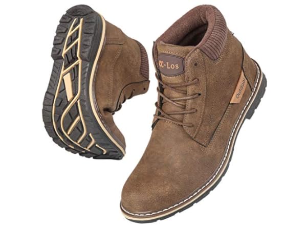 lightweight boots uk
