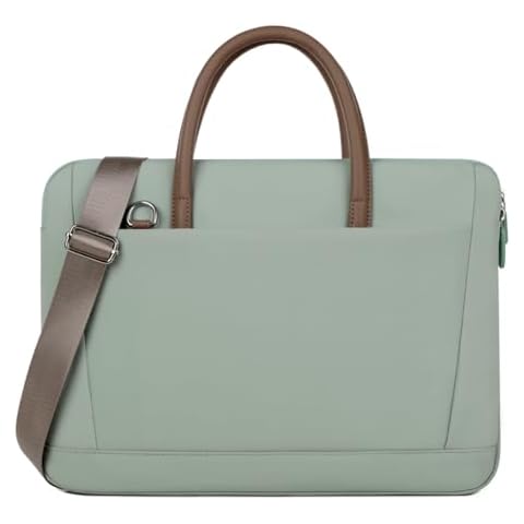 Lightweight Briefcases