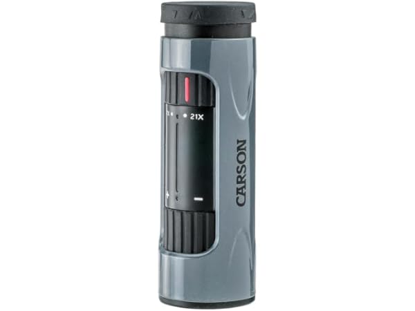 Lightweight Monoculars thumbnail
