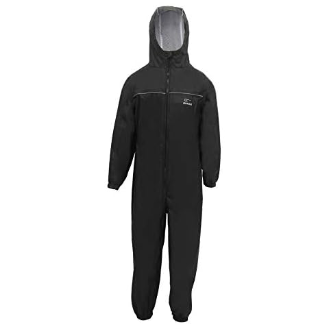 Lightweight Raincoats for Boys