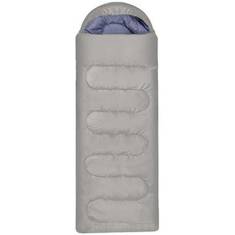 Lightweight Rectangular Sleeping Bags