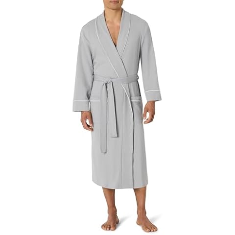 Lightweight Robes for Men