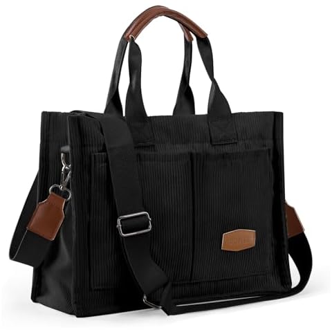 Lightweight Totes for Women