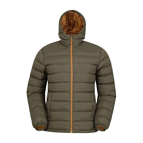 Lightweight Track Jackets for Men