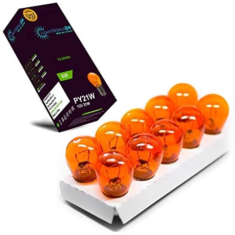 LIGHTWORLD24 Welt Der Lichter feature image