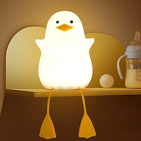Lightzz feature image