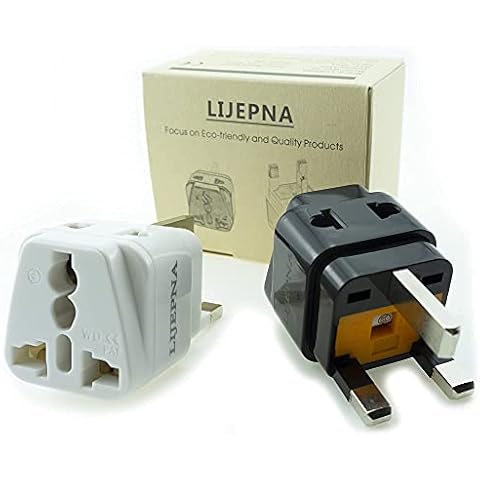 LIJEPNA thumbnail