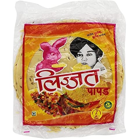 Lijjat feature image