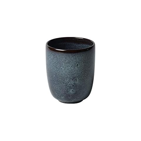 Like By Villeroy & Boch Group feature image