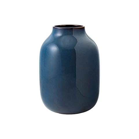 Like. By Villeroy & Boch feature image
