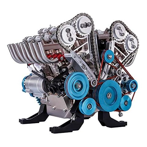 Likecom feature image