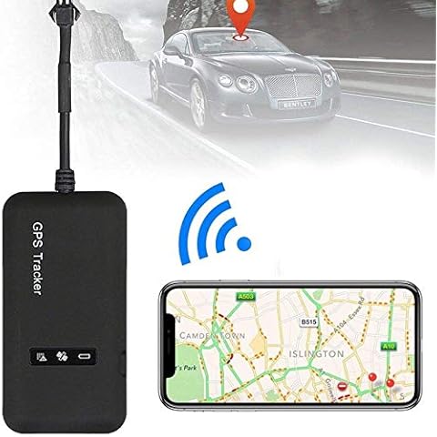 Likorlove feature image