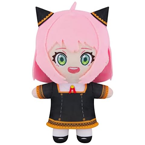LIKUNGOU thumbnail