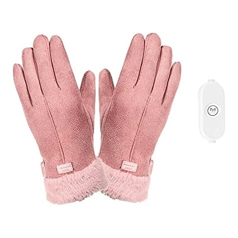 Lilangda feature image