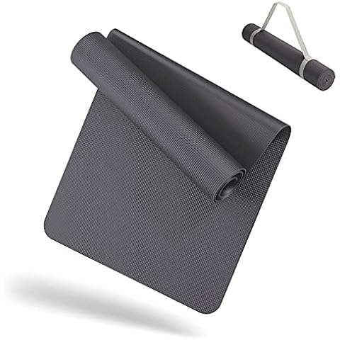 LILENO SPORTS feature image