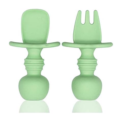 LilGoo feature image