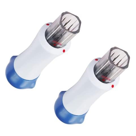 Lilibeila feature image