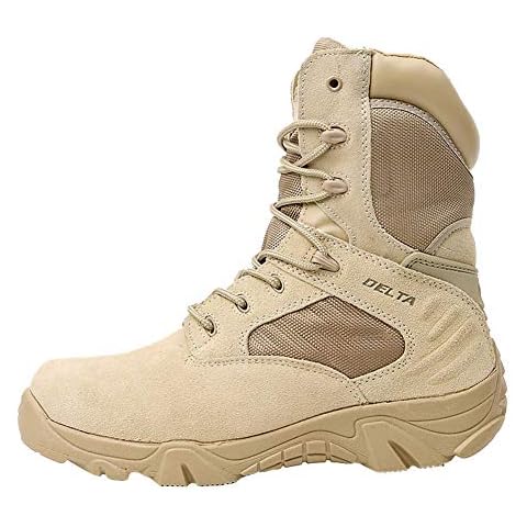 LiliChan feature image