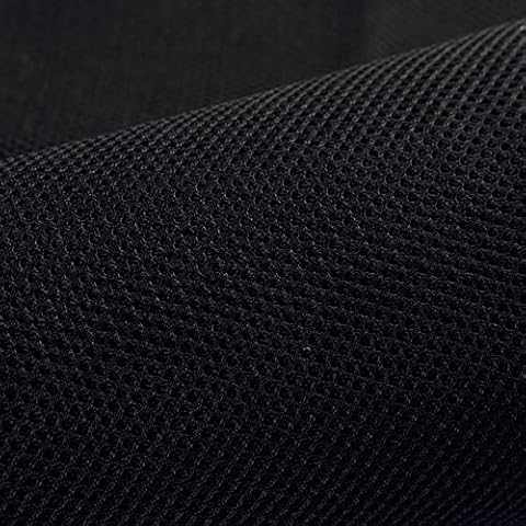 LILIJD feature image