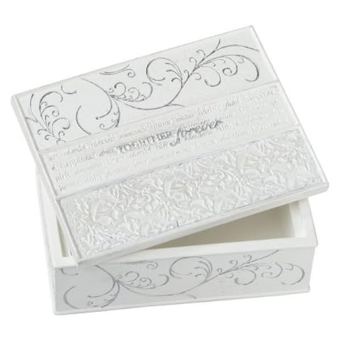 Lillian Rose Inc. feature image