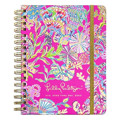 Lilly Pulitzer feature image
