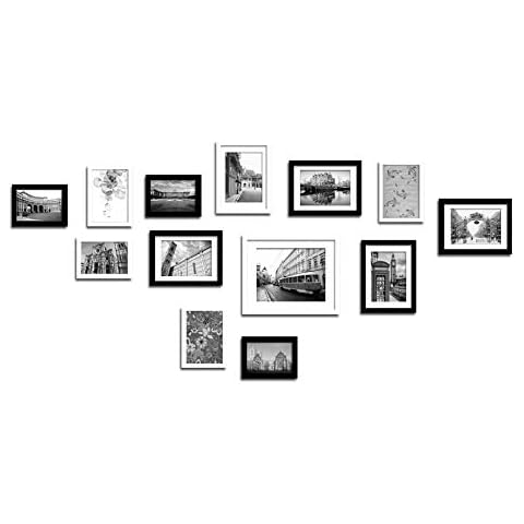 Lillyvale feature image