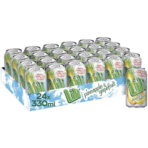 Lilt feature image