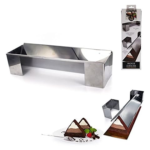 Lily Cook feature image