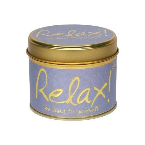 Lily Flame Candles feature image