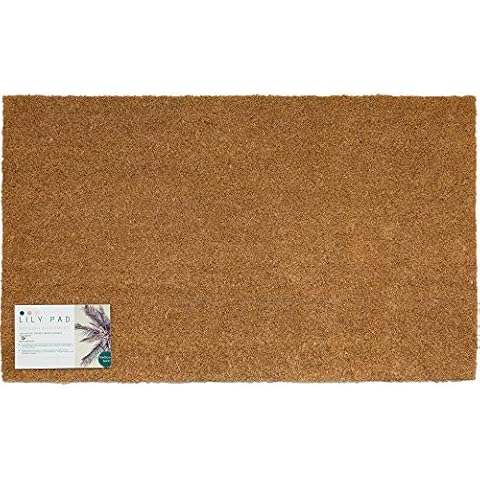 Lily Pad Doormats thumbnail