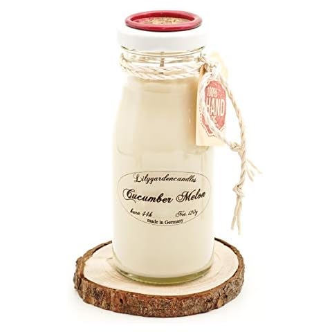 Lilygardencandles thumbnail