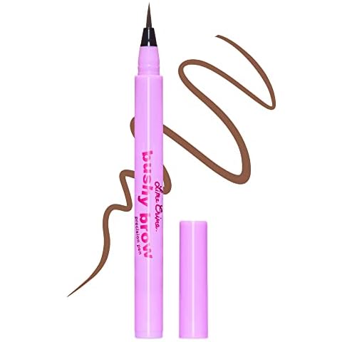 Lime Crime thumbnail
