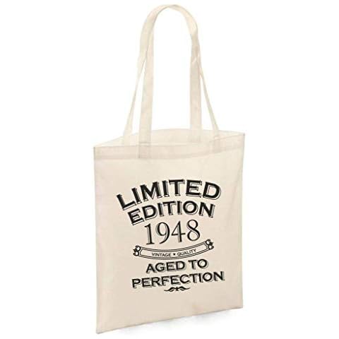 Limited Edition Totes for Women