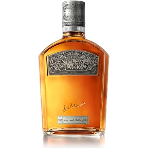 Limited Edition Whisky
