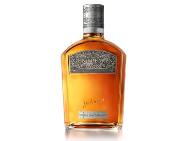 Top 10 Best Limited Edition Whisky In 2024 FindThisBest UK   41GHoCSCCkL.  CR0,0,600,450 