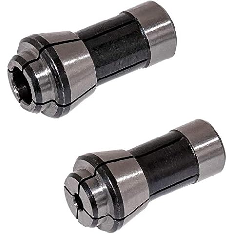 LinaLife feature image