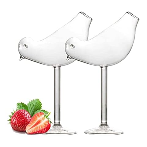 LINALL feature image