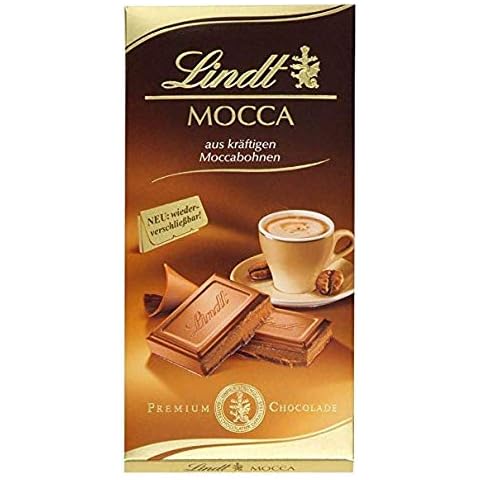 Lindor feature image