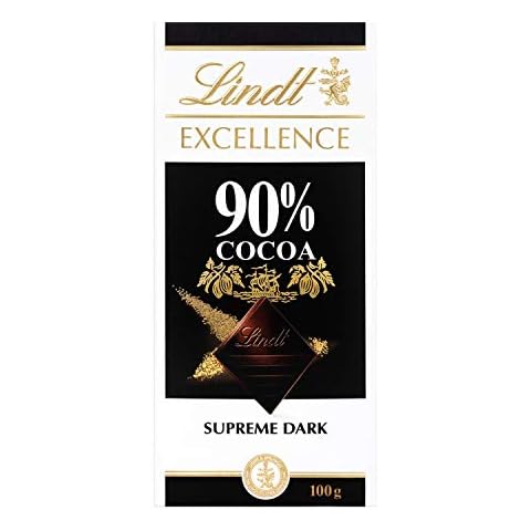 Lindt thumbnail