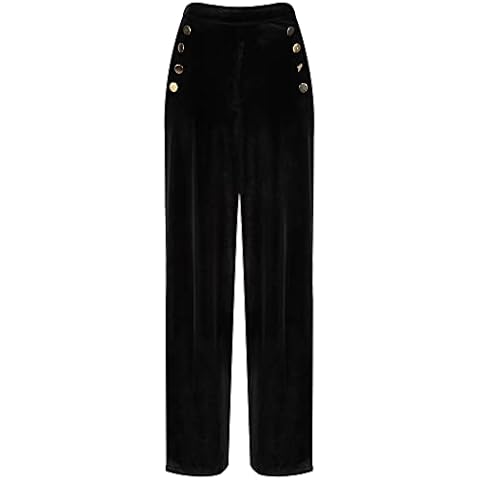 Lindy Bop feature image