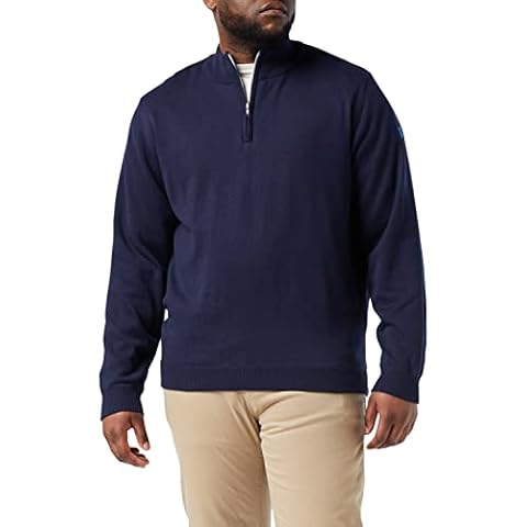 Lined Jumpers for Men